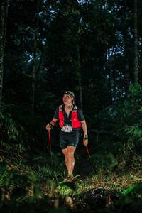 BIB: 
                            <button type="button" onclick="openModal(26207332)" class="btn btn-primary btn-sm float-right btn-popup" data-toggle="modal" data-target=".modal-high-quality">
                        <i class="fas fa-shopping-cart"></i> Add to Cart
                    </button>
                                            <button type="button" onclick="isThisMe(26207332, true)" class="btn btn-success btn-sm float-right btn-popup btn-isme hidden" data-toggle="tooltip" data-placement="bottom" title="นี่คือรูปของคุณใช่ไหม คลิกที่นี่เพื่อเอาเข้าอัลบั้ม">
                        <i class="fas fa-plus"></i> Add to album
                    </button>
                    <button type="button" onclick="isThisMe(26207332, false)" class="btn btn-warning btn-sm float-right btn-popup btn-isnotme hidden">
                        <i class="fas fa-ban"></i> Remove from album
                    </button>